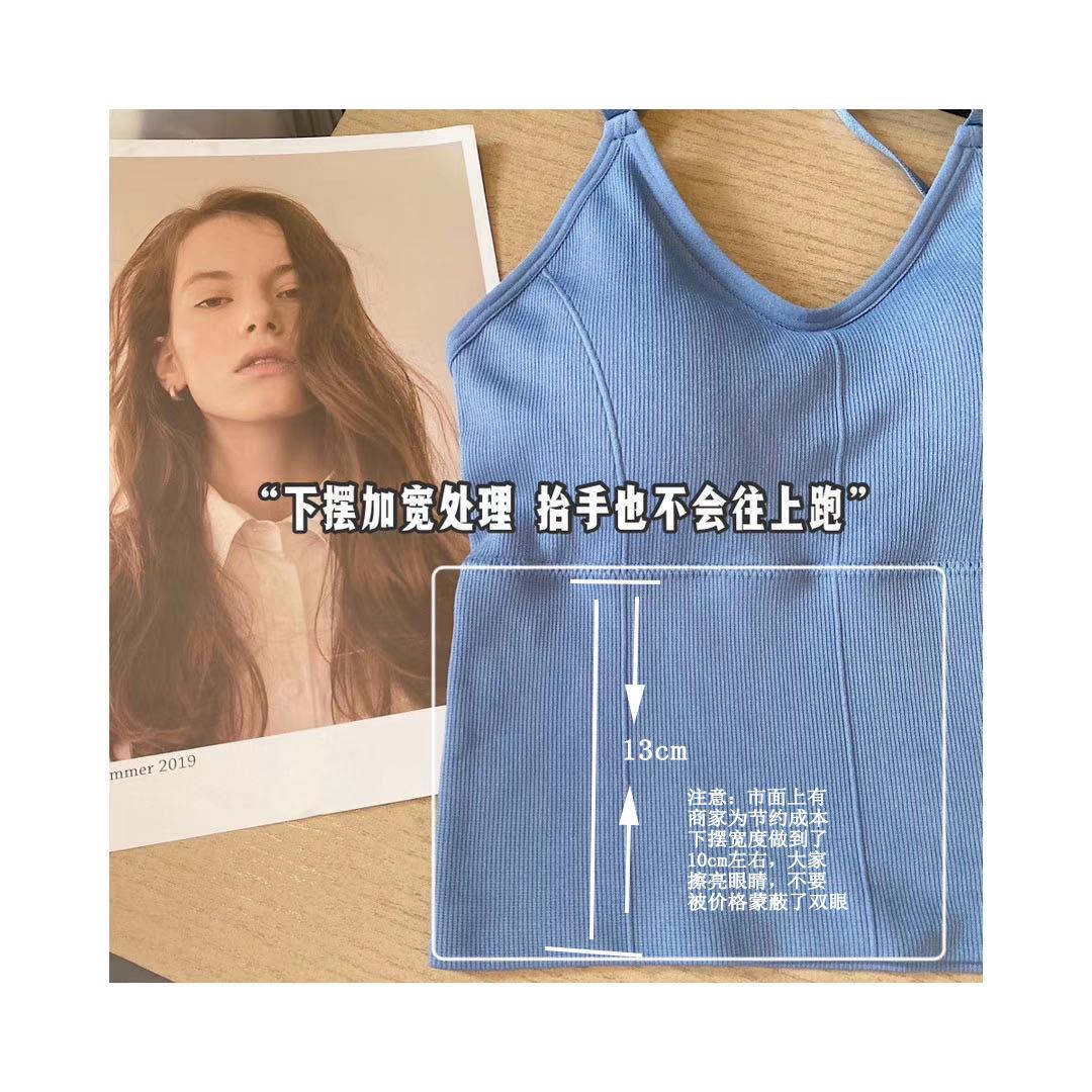 详情-04.jpg