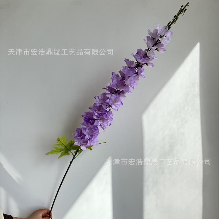 微信图片_202303151558284_副本