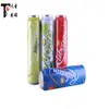 Fábrica de Latas de Hierro Personalizadas/Hechas Nuevas Latas de Caramelo de Menta Caramelo de Chocolate Empaque Latas Portátiles Imitación de Latas de Cola Latas de Hojalata