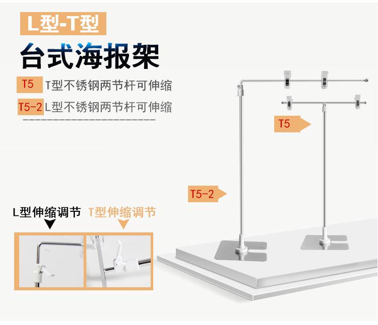 详情10.jpg
