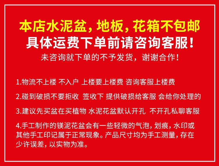 995721e3787d7d79210b1c01076df9