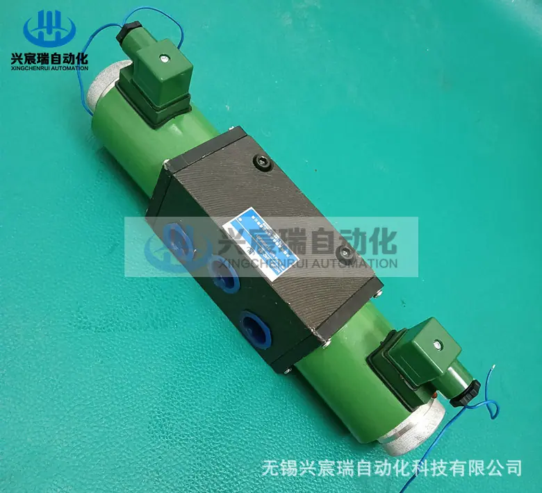 34D2-63 (11).jpg