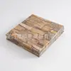 Fábrica de generación de Amazon papel tapiz directo pegatinas de pared para cubrir defectos papel tapiz autoadhesivo ladrillo impermeable al por mayor