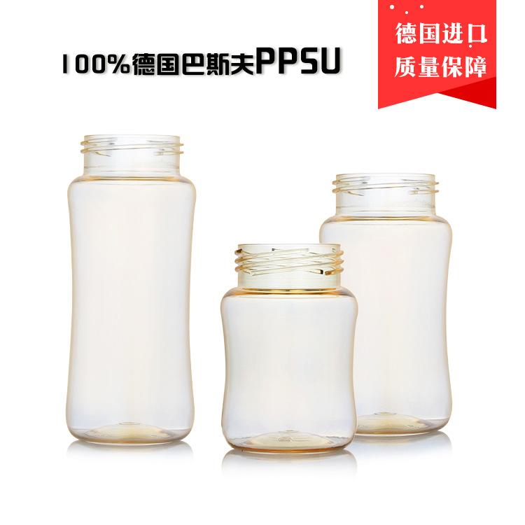 QQ图片20200513103415