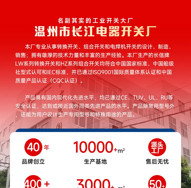 未标题-2_05.png