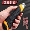 Cúter de arte acero inoxidable grande cuchillo de papel cuchillo herramienta cuchillo express cuchillo cuchillo lápiz tijeras mayoreo