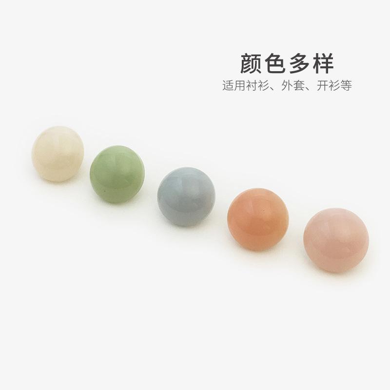 主图3