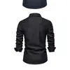 Ropa de Trabajo Camuflada para Hombres y Mujeres, Nuevo Estilo de Otoño, Ambiente Americano, High Street, Fresco Travieso, Pantalones Largos Casuales de Pierna Recta Ancha Sueltos, Nicho