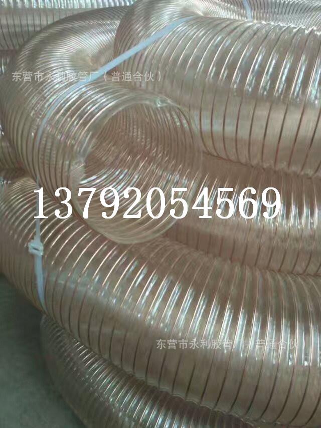 mmexport1495347499006
