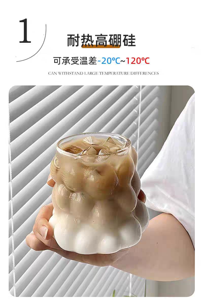 tb_image_share_1711804793544.j