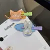 Lindo Pasador de Garra de Gato Estilo Jelly Ins para Mujer 2025 Nuevo Dulce y Sencillo Pasador Lateral para Flequillo Sin Costuras Pasador de Pelo