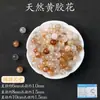 Cuentas Sueltas de Cristal Natural, Cuentas de Ágata Calcedonia de Fuente de Sal, Accesorios para Joyería Hecha a Mano DIY, Venta al por Mayor de Alta Calidad