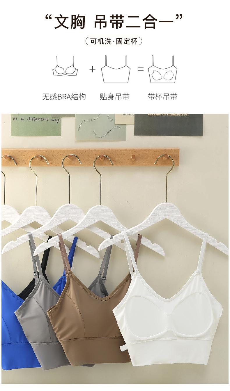 详情_02.jpg