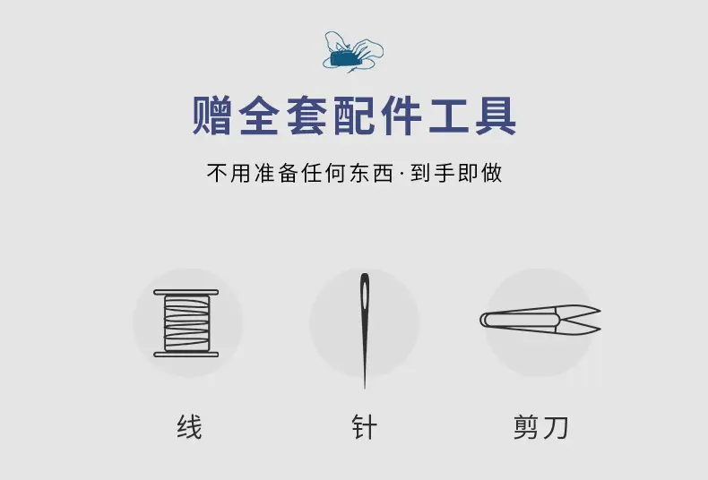 米奇-_05.jpg