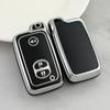 Funda Protectora Seleccionada Cuidadosamente Popular Transfronteriza Toyota Importado Land Cruiser Dominante Land Cruiser Prius