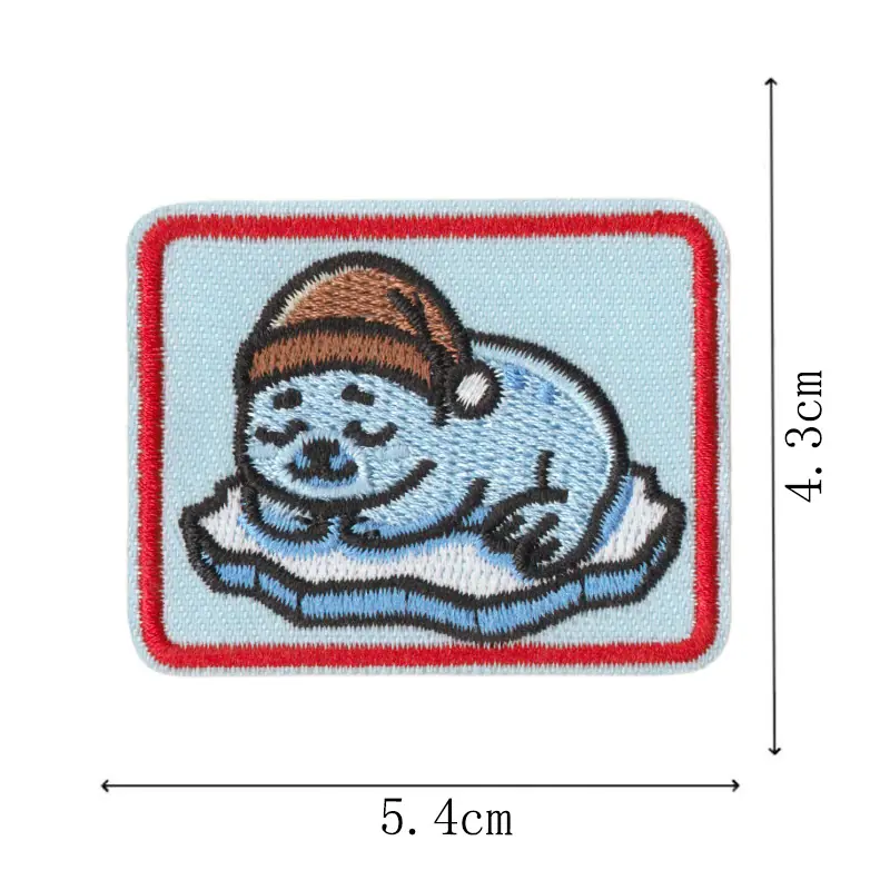 9263-9-88.png