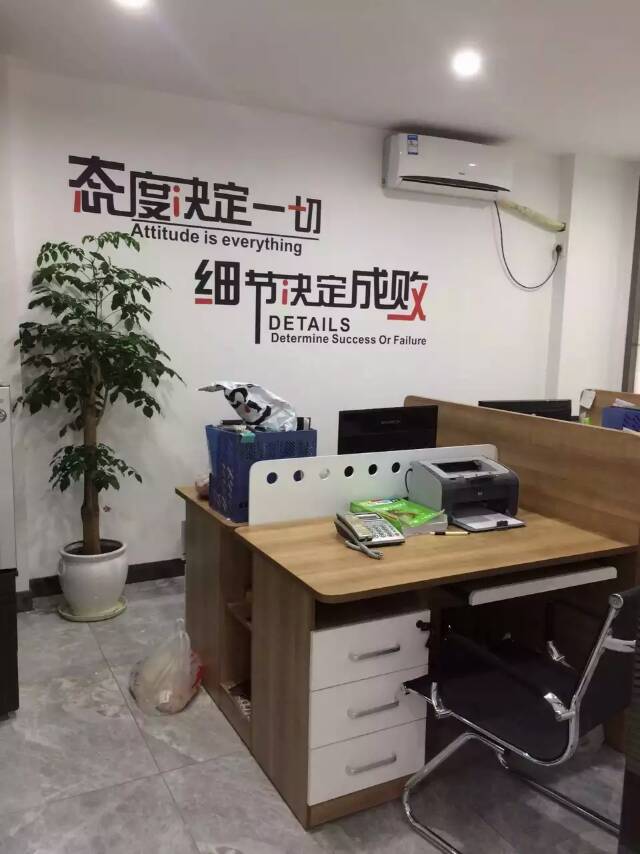 mmexport1448016601555