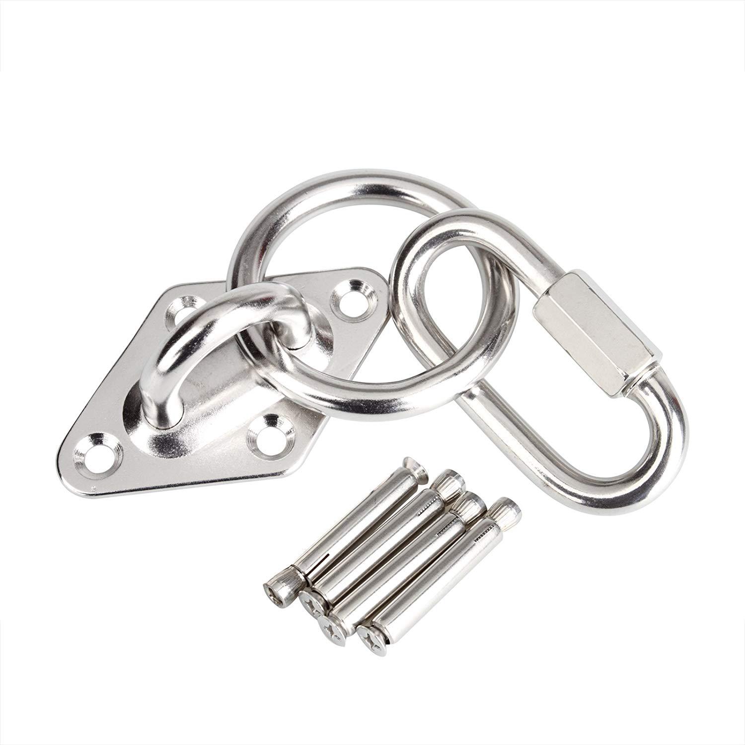 914cc5442b34acfea5596a9cbe7db7