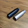 Conector de Fijación para Estante de Aleación de Aluminio Poste Soporte Colgante Soporte de Estante Barra de Soporte de Piso a Techo Estante