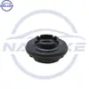 48674-26040 4867426040 Funda de Goma es Adecuada para Toyota Hiace 2005-2014