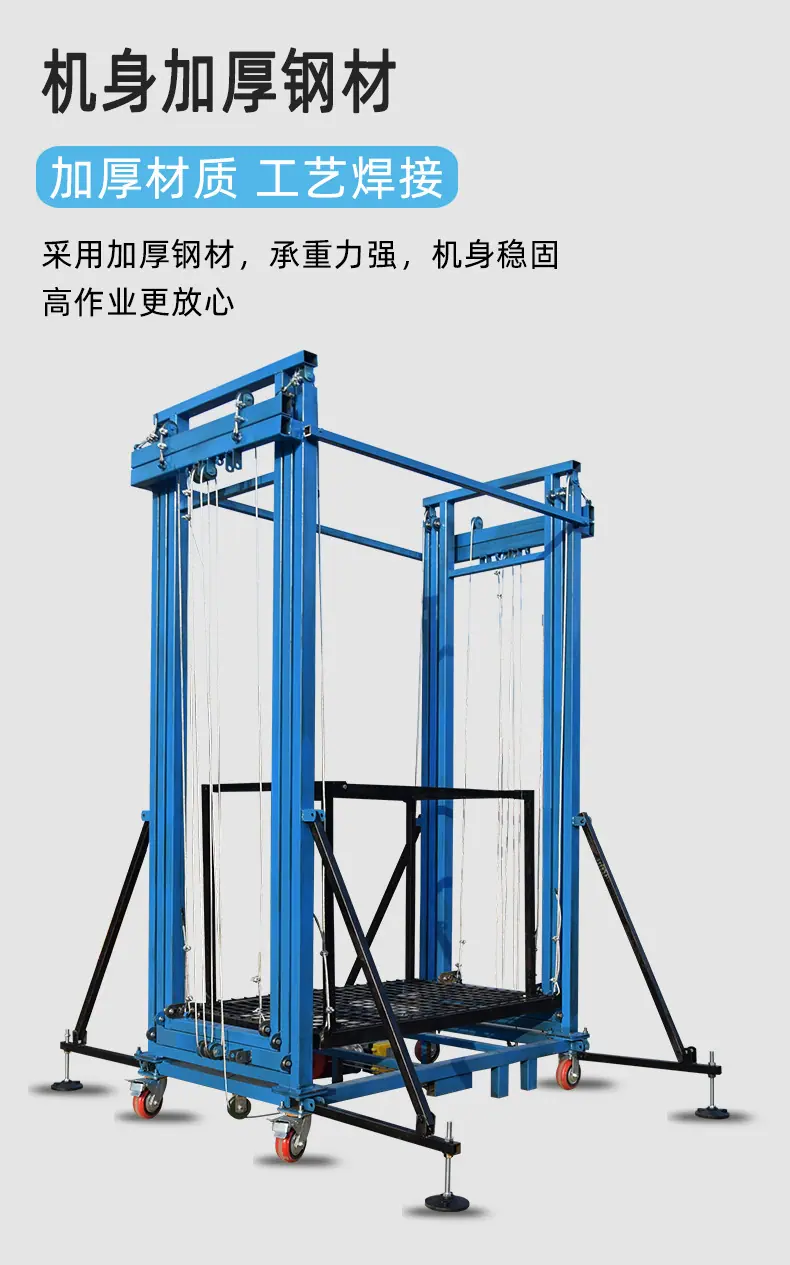 详情页_06.jpg