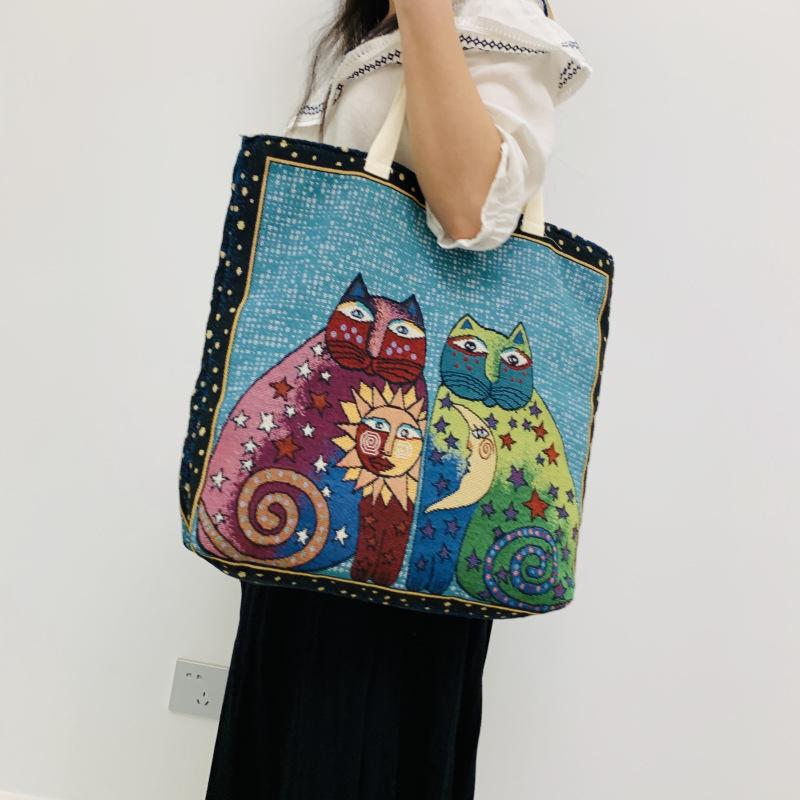 微信图片_20200318222347