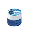 Sumifun Ungüento Transfronterizo Aliexpress Amazon 20g Ungüento para Mareos Masaje Relajante Despertar Refrescante Fabricante Mayorista