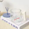 Novo Modelo de Caneca de Café Elétrica de Vidro Totalmente Automática com Balança, Copo de Água de Grande Capacidade Recarregável para Escritório