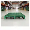 Paletes de Aço Empilháveis Jiangsu, Paletes de Ferro de Alta Resistência, Entrada para Empilhadeira em Quatro Lados, Linha de Esteira, Prateleiras de Armazém Automatizadas, Paletes Automatizados