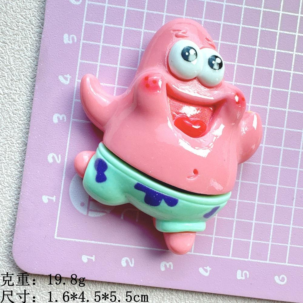 O1CN01A2BBGY1iNFfB2W7Iq_!!2211