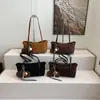 Bolso de axila casual retro otoñal elegante para mujer, estilo europeo y americano, gran capacidad, acabado mate simple, bolso de hombro para ir al trabajo, bolso baguette