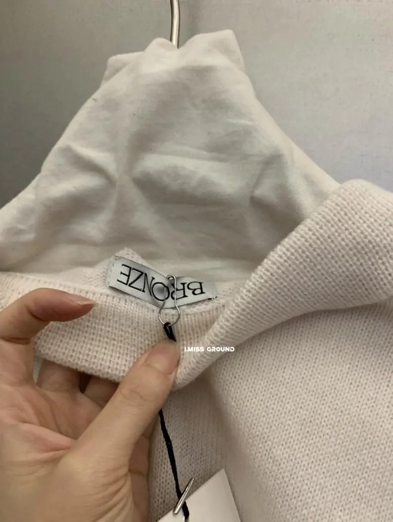 bx6020 (27).jpg
