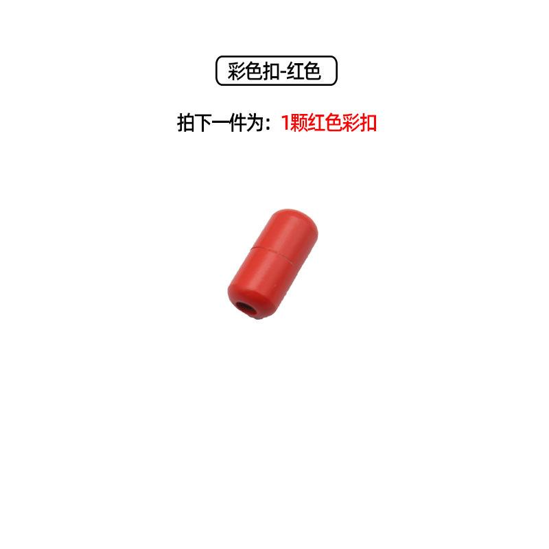 未标题-102
