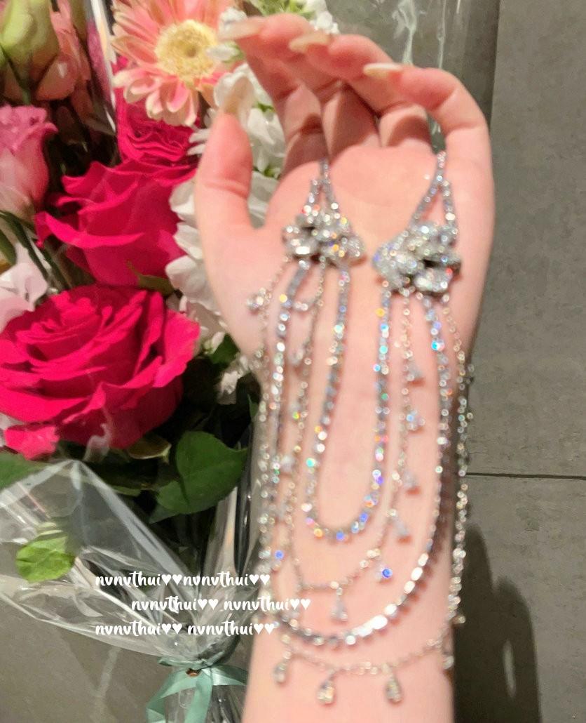 IMG_9762(20230408-154924)