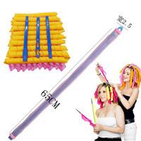 65厘米魔发卷发器