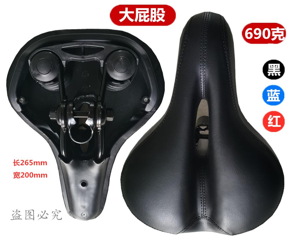 IMG_20191112_164331_副本