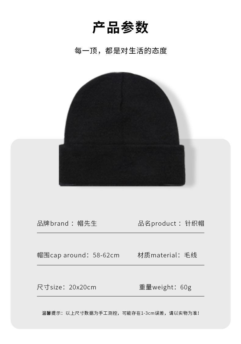 详情_04.jpg