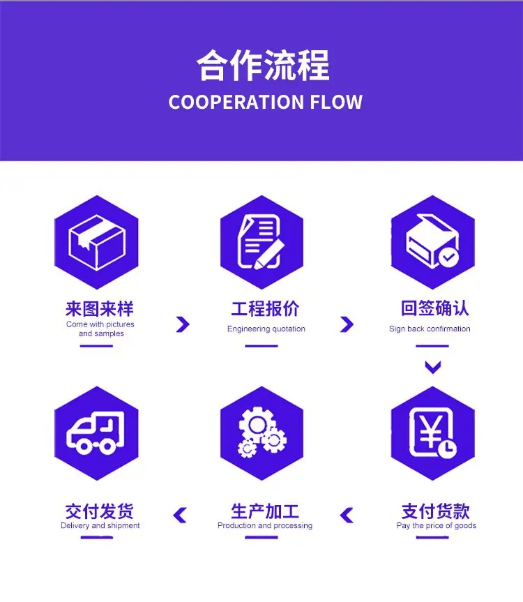 描述图_9.jpg