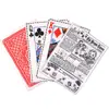Juguete para Perros Ruidoso para Alivio Sonoro Papel Arrugable Periódico Sonajero Artificial Periódico Juguete de Carta de Juego Entrenamiento Masticación de Dientes