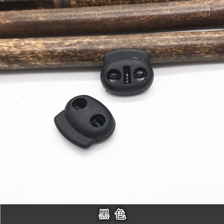 QQ图片20240507092403