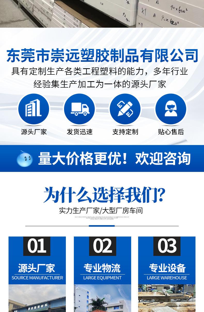 详情_03