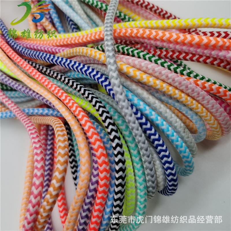 微信图片_20210904213627