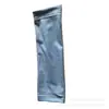 Fabricante de origen soporte para el cuello corrector de columna cervical inferior protección para el cuello collar talla única unisex manga protectora para la columna cervical