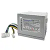 Envío Gratis Fuente de Alimentación de 14 Pines D5050 H5005 H5050 H5055 Escritorio 180W HK280-23FP