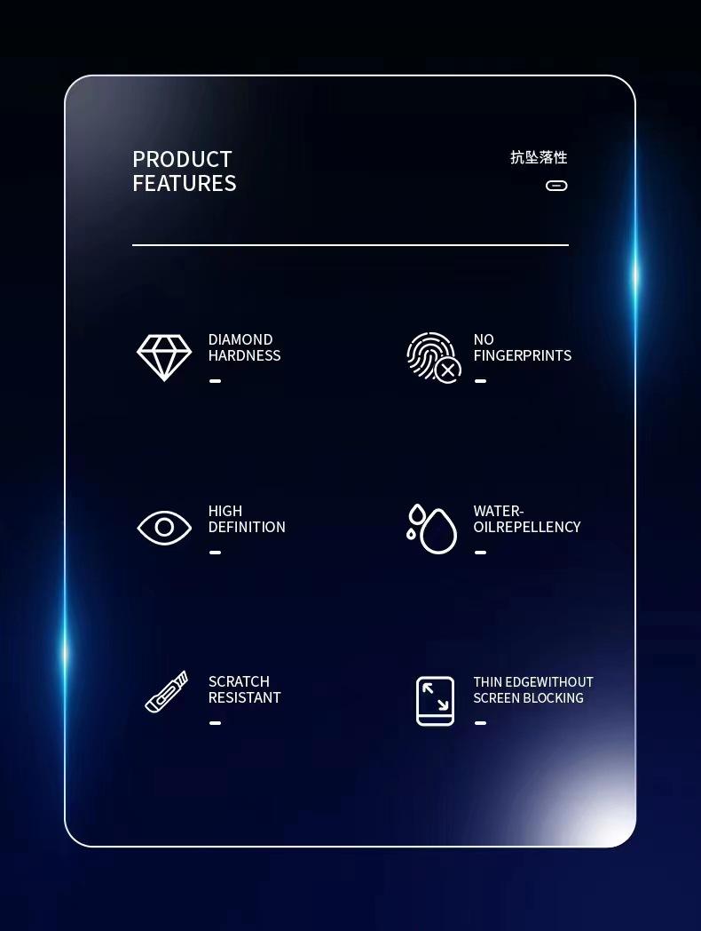 604d6c8302f7fa2d844b21d7215f2e