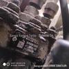 Bombas Injetoras de Combustível 4Pl239E e 4Pl240 e 4Pl1332 e 4Pl1227 e 4Pl1136A e 4Pl2118C