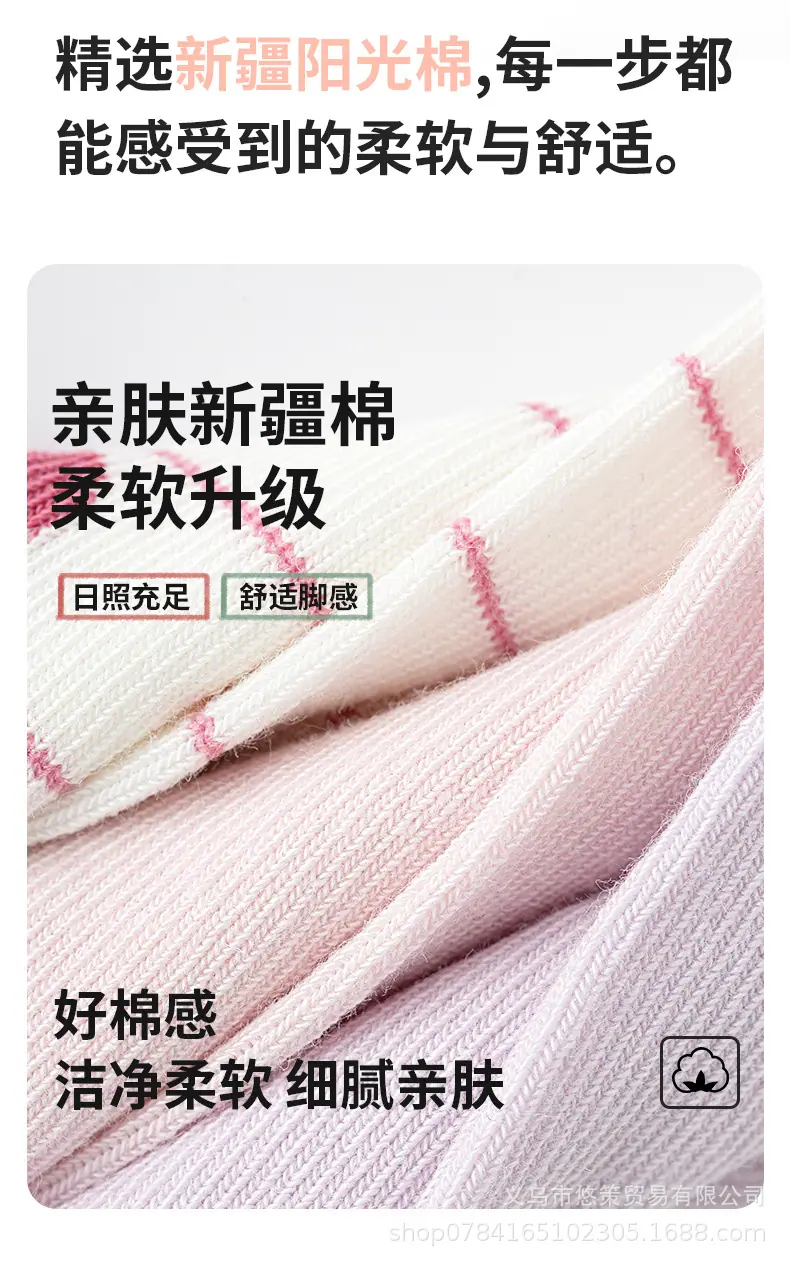 详情_02.jpg