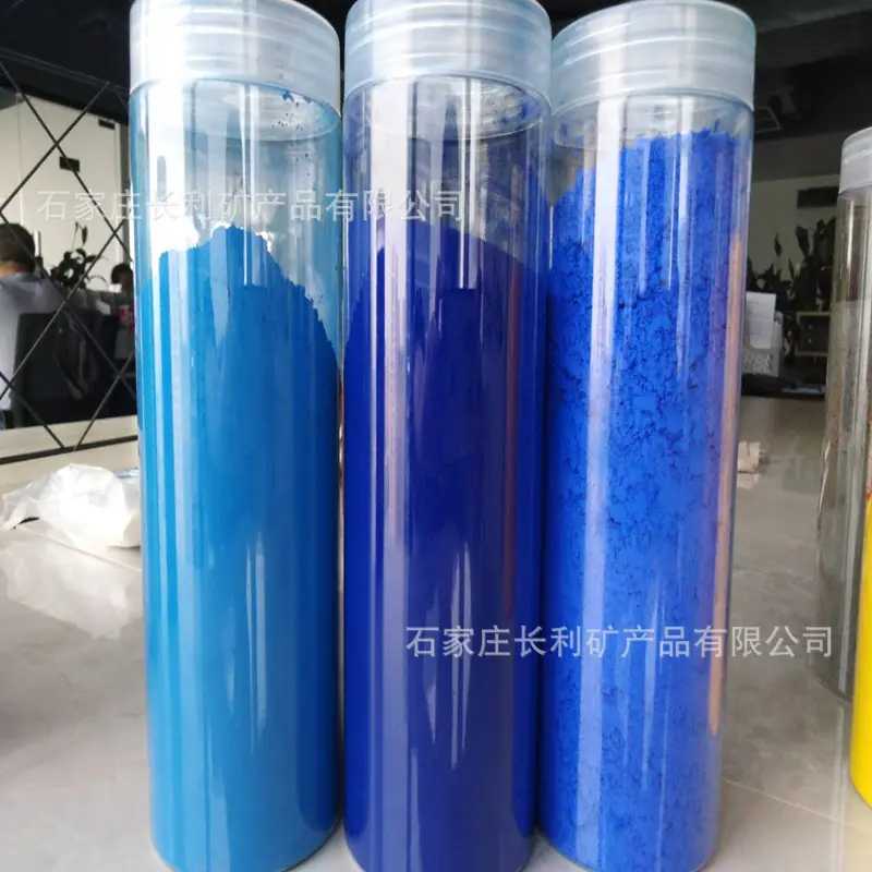 37ceebe9b44ea5e07c1950a55f143e