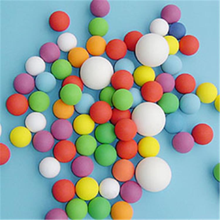 20080730143626433319