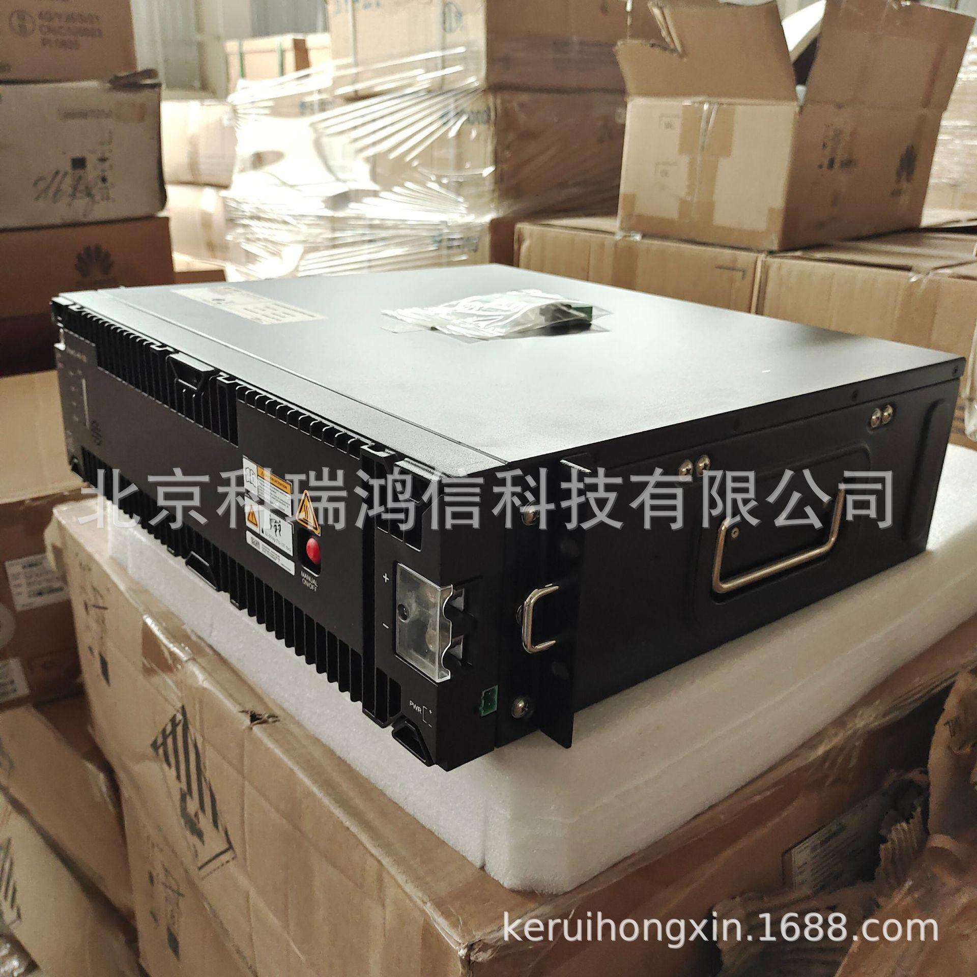 2a9ffa701a1670fa003caeb4a1d55b